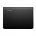 Lenovo IdeaPad 510 - A -i5-6200u-8gb-1tb